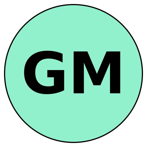 GuideMingle
